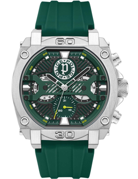 Model PEWGQ0040002, autoriseret forhandler Guldsmykket ny