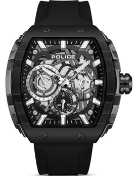 Model PEWGQ0063001, autoriseret forhandler Guldsmykket ny