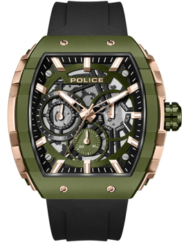 Model PEWGQ0063003, autoriseret forhandler Guldsmykket ny