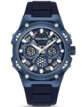 Model PEWGQ0071903, autoriseret forhandler Guldsmykket ny