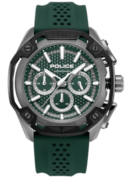 Model PEWGQ0093202, autoriseret forhandler Guldsmykket ny