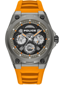 Model PEWGQ0093802, autoriseret forhandler Guldsmykket ny