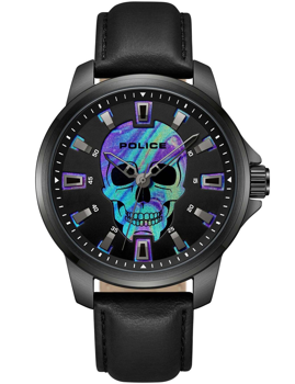 Model PEWJA0022201, autoriseret forhandler Guldsmykket ny