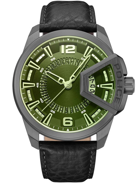 Model PEWJB0005603, autoriseret forhandler Guldsmykket ny