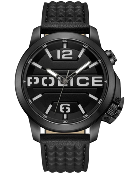 Model PEWJD0021701, autoriseret forhandler Guldsmykket ny