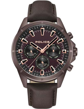 Model PEWJF0005802, autoriseret forhandler Guldsmykket ny