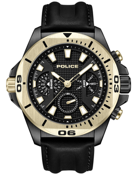 Model PEWJF0022501, autoriseret forhandler Guldsmykket ny