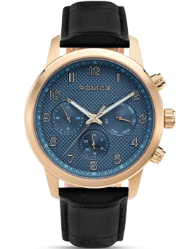 Model PEWJF0030401-SET B, autoriseret forhandler Guldsmykket ny