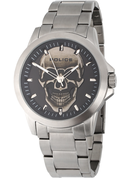 Model PEWJG2194803, autoriseret forhandler Guldsmykket ny