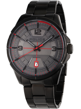 Model PEWJH2007001, autoriseret forhandler Guldsmykket ny