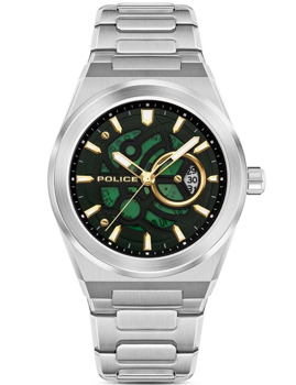 Model PEWJH2228009, autoriseret forhandler Guldsmykket ny