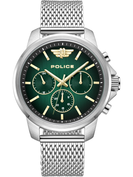 Model PEWJK0006303-SET, autoriseret forhandler Guldsmykket ny