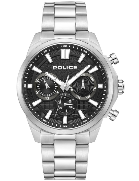 Model PEWJK0021001, autoriseret forhandler Guldsmykket ny