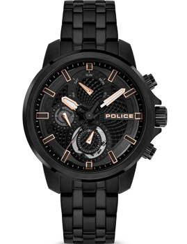 Model PEWJK0021508, autoriseret forhandler Guldsmykket ny