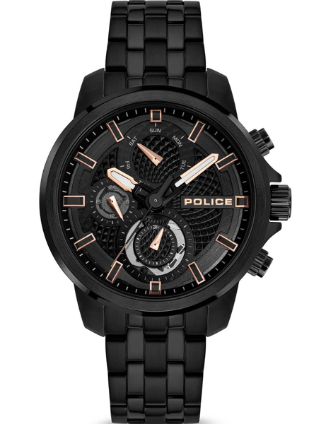 Model PEWJK0021508, autoriseret forhandler Guldsmykket ny