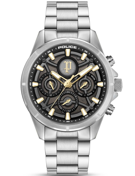 Model PEWJK2227814, autoriseret forhandler Guldsmykket ny