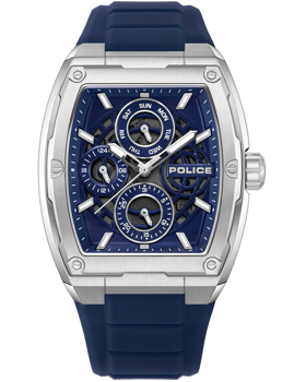 Model PEWJQ0004502, autoriseret forhandler Guldsmykket ny