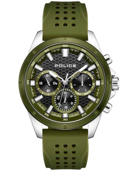 Model PEWJQ2204111, autoriseret forhandler Guldsmykket ny