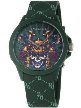 Model PEWUM2237771, autoriseret forhandler Guldsmykket ny