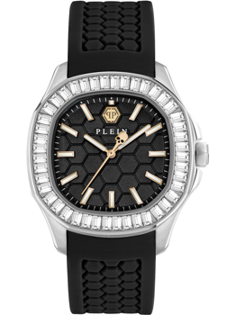 Model PWTAA0824, autoriseret forhandler Guldsmykket ny
