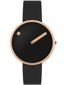 Model 34012-0114R, autoriseret forhandler Guldsmykket ny