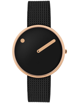 Model 34012-1014, autoriseret forhandler Guldsmykket ny