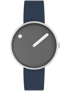 Model 34052-6714S, autoriseret forhandler Guldsmykket ny