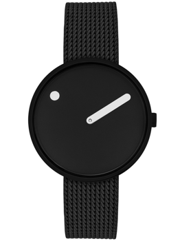 Model 34061-1014, autoriseret forhandler Guldsmykket ny