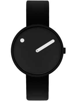 Model 34061-4114B, autoriseret forhandler Guldsmykket ny