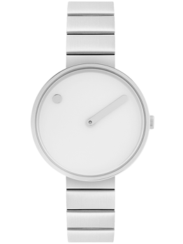 Model 34064-2814, autoriseret forhandler Guldsmykket ny