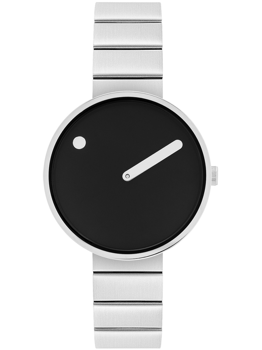 Model 34070-2814, autoriseret forhandler Guldsmykket ny