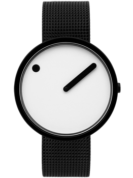 Model 34079-1014, autoriseret forhandler Guldsmykket ny