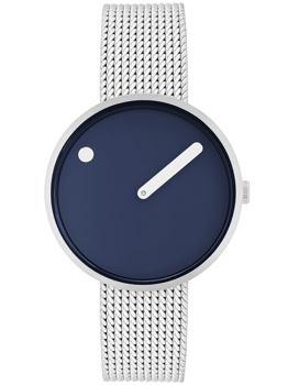 Model 34093-0814S, autoriseret forhandler Guldsmykket ny