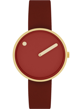 Model 34097-4314G, autoriseret forhandler Guldsmykket.dk