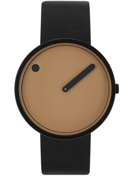 Model 43349-4120B, autoriseret forhandler Guldsmykket ny