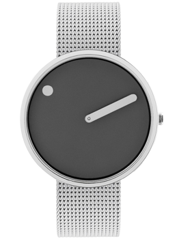 Model 43352-0820S, autoriseret forhandler Guldsmykket ny