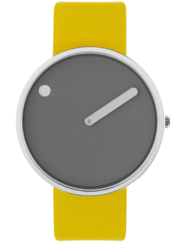 Model 43352-6120S, autoriseret forhandler Guldsmykket ny