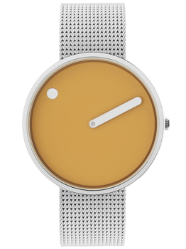 Model 43354-0820S, autoriseret forhandler Guldsmykket ny