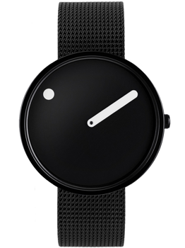 Model 43361-1020, autoriseret forhandler Guldsmykket ny