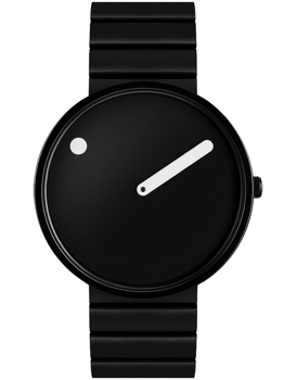 Model 43361-3020, autoriseret forhandler Guldsmykket ny