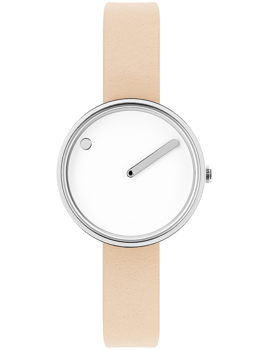 Model 43363-6312S, autoriseret forhandler Guldsmykket ny