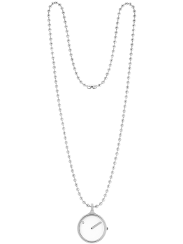 Model 43363-9012S, autoriseret forhandler Guldsmykket ny