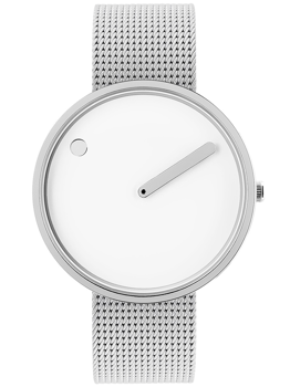 Model 43364-0820S, autoriseret forhandler Guldsmykket ny