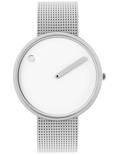 Model 43364-0820S, autoriseret forhandler Guldsmykket ny