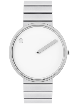 Model 43364-2820, autoriseret forhandler Guldsmykket ny