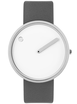 Model 43364-6220S, autoriseret forhandler Guldsmykket ny