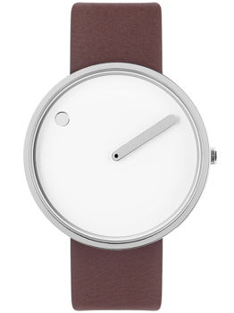 Model 43364-6420S, autoriseret forhandler Guldsmykket ny