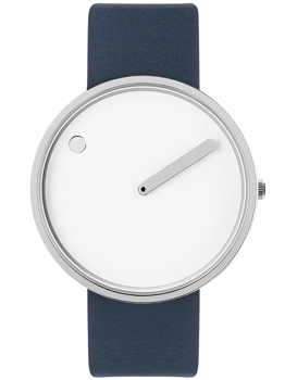 Model 43364-6720S, autoriseret forhandler Guldsmykket ny