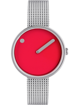 Model 43366-0812S, autoriseret forhandler Guldsmykket ny