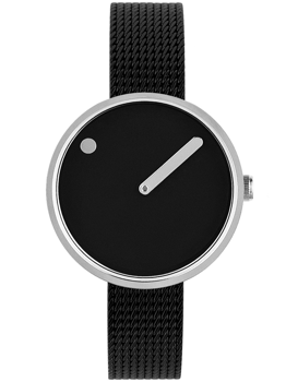 Model 43369-1012, autoriseret forhandler Guldsmykket ny